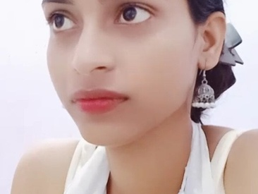nisha-sonu-couple