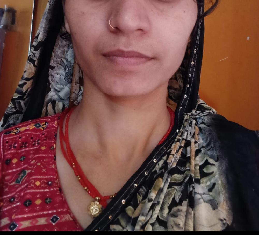 Nishaa_ji Webcam Profile Picture Nishaa_ji Chatroom