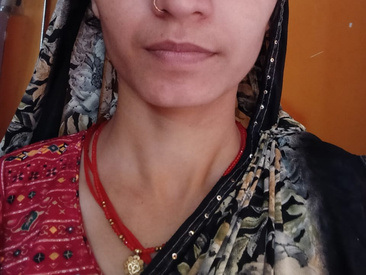 nishaa-ji's Live Webcam nishaa-ji