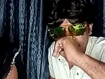 nishat-bhabhi
