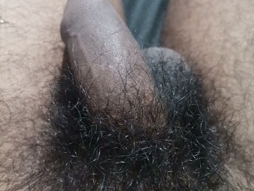 nishu12356g