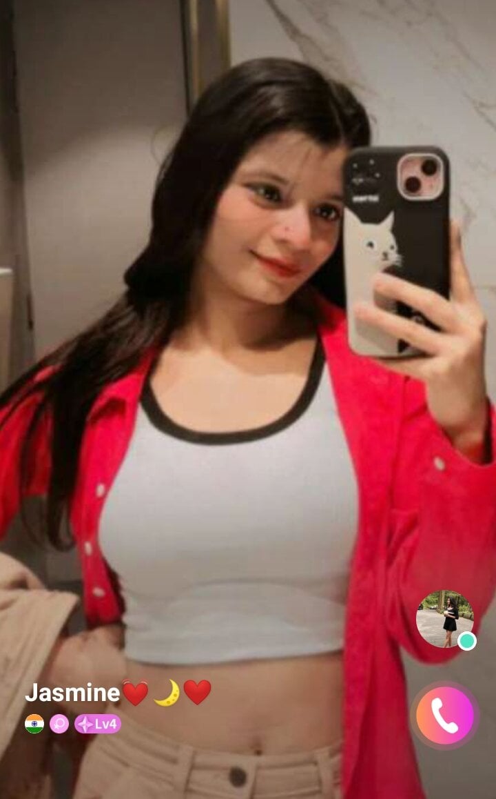 Nishu_couple99 Chatroom