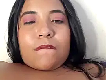 nissha-hot