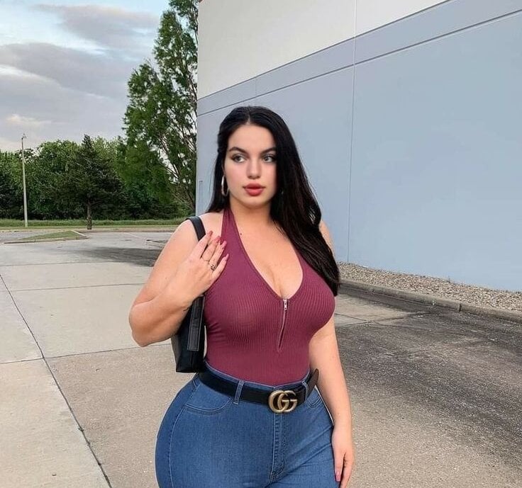 Nissrinarabe Chatroom