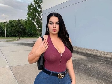 nissrinarabe