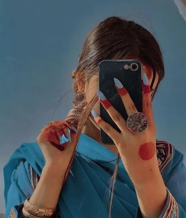 Nithya_singh Chatroom
