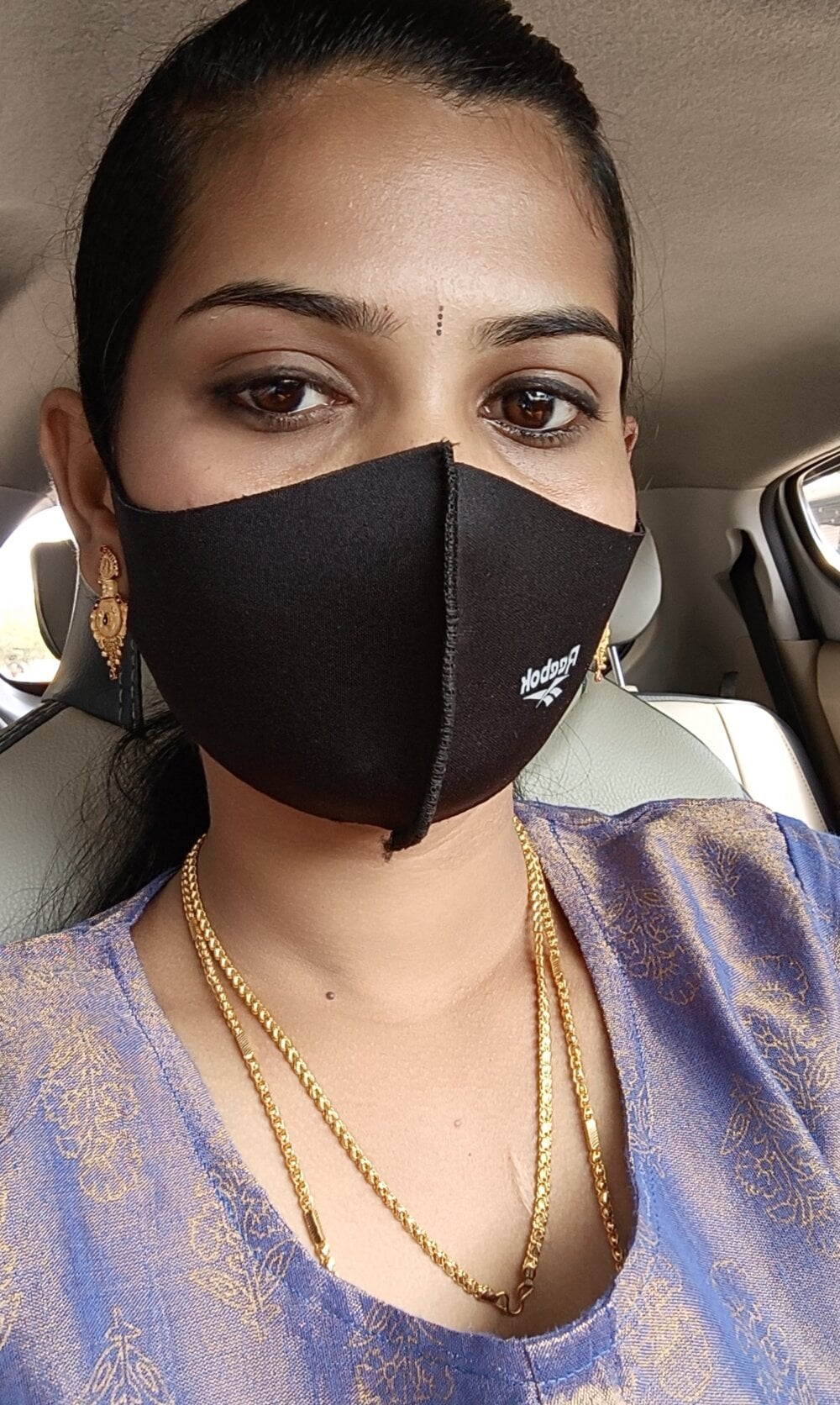 Nithyatamil Chatroom