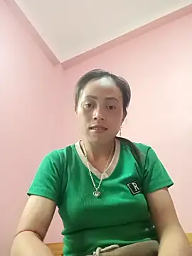 Nitu246 Chatroom