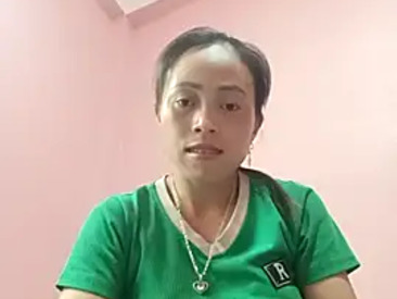 nitu246