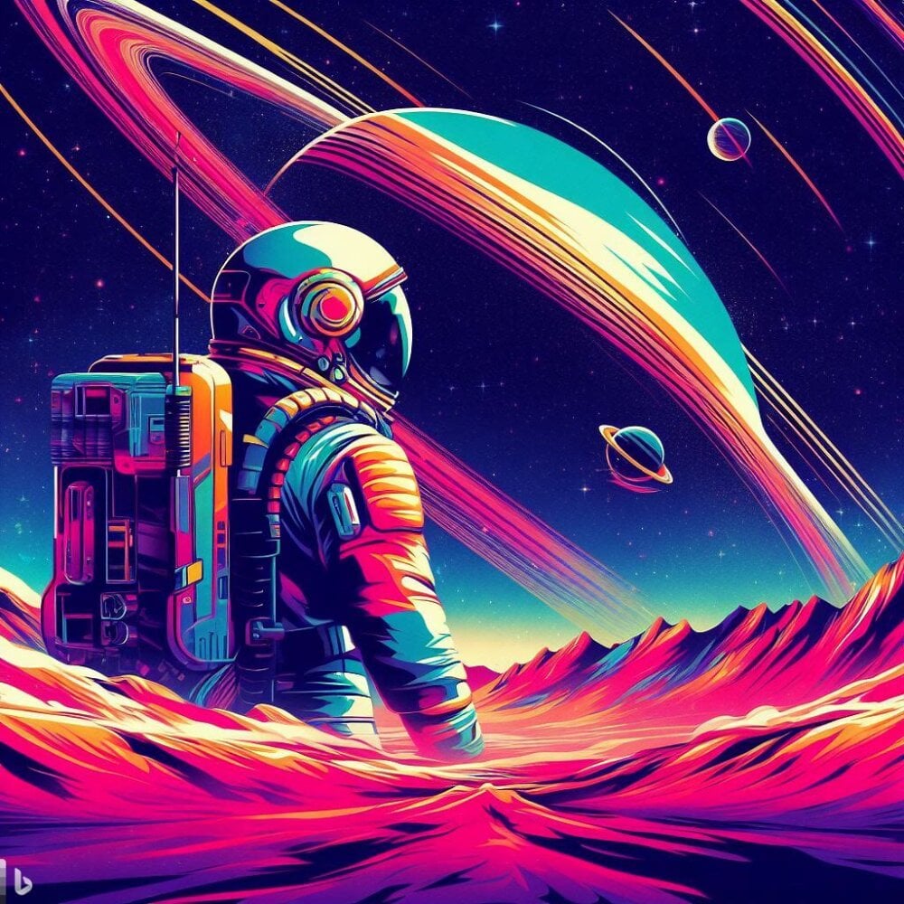 Nitzy09 Chatroom