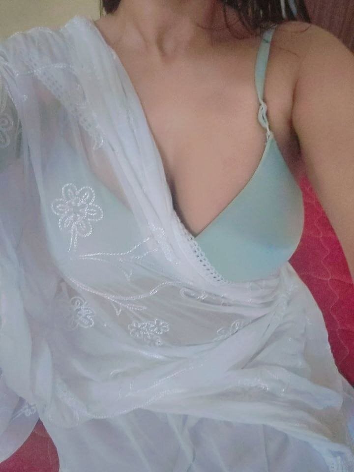 Niveda_Telugu Chatroom