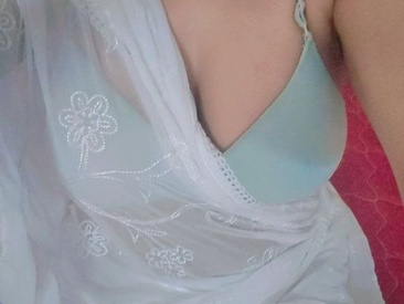 niveda-telugu