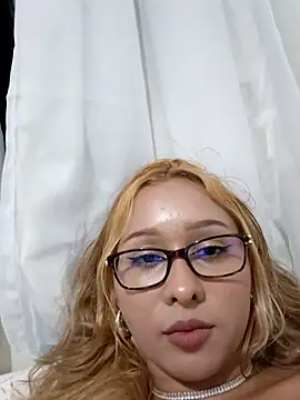 Nix_Blanc1 Chatroom
