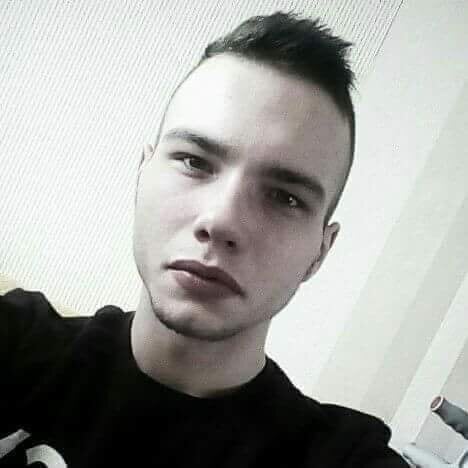 Nixa7411@xh Chatroom