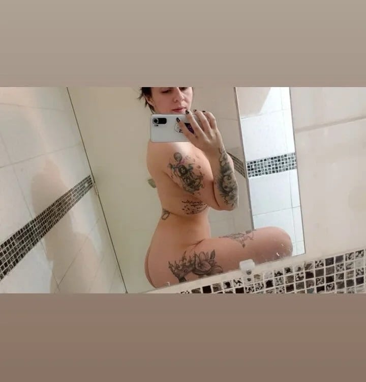 Nixfe Chatroom