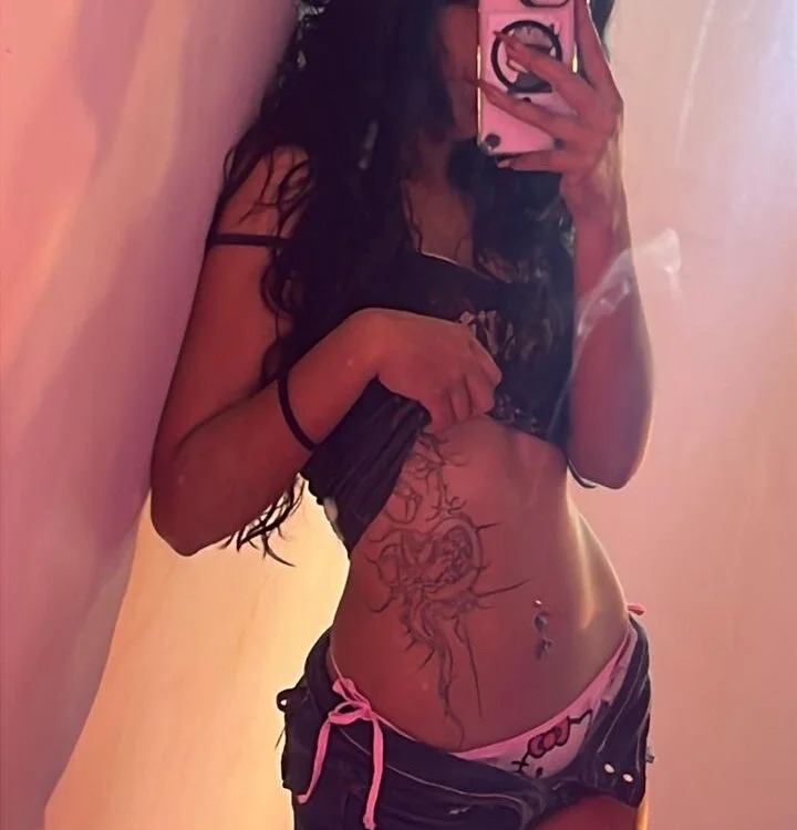 Nixx__moon Chatroom