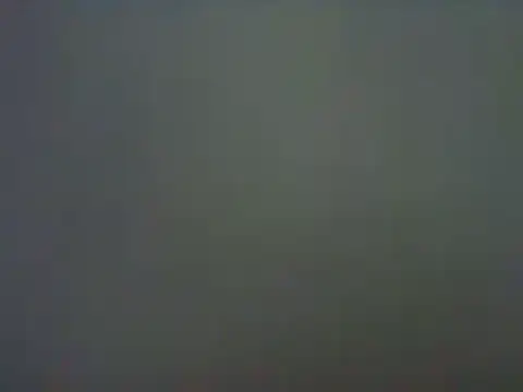 Niyakskhon06bejaia Chatroom