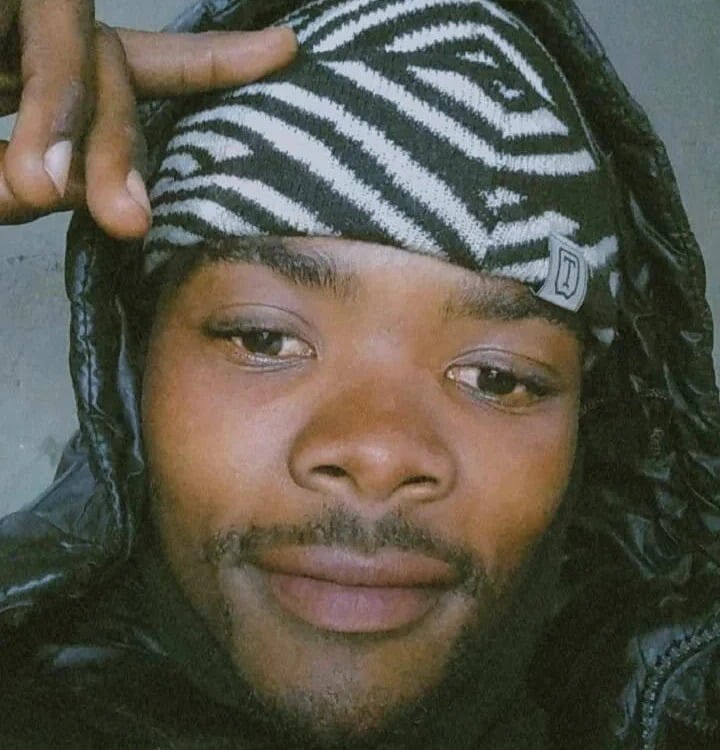 Nkazimulz Chatroom