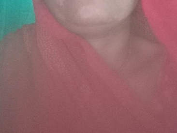 nm-sanjna's Live Webcam nm-sanjna