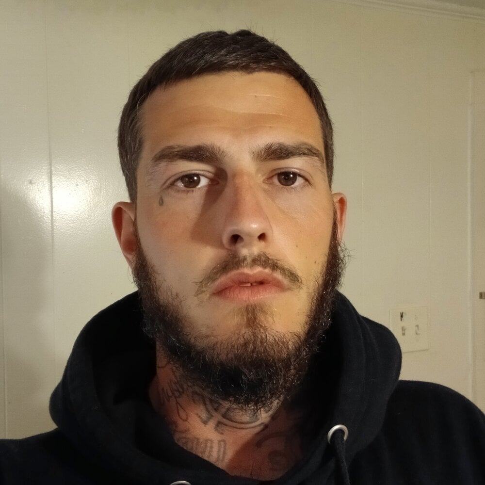 NoBodyKnows101 Chatroom