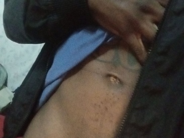 nofaceblacksnake69