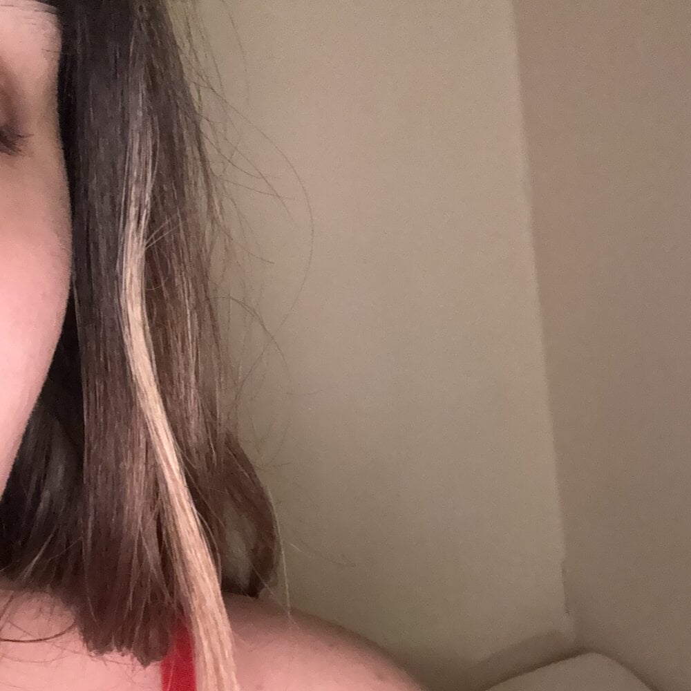 NoLimmitCouple Chatroom