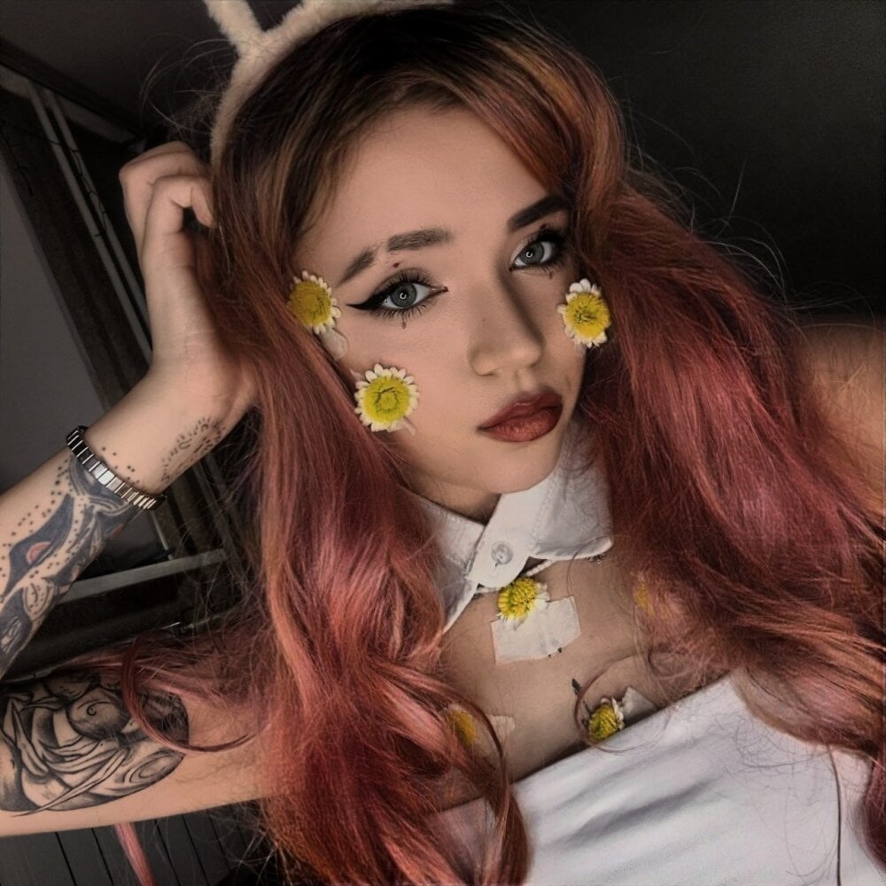 NoMoreCIothes Chatroom