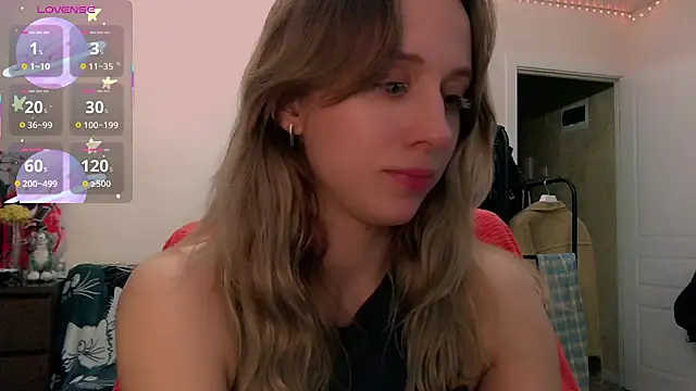 NoVa_SuN Chatroom