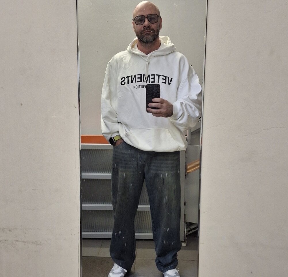 No_passaran Chatroom