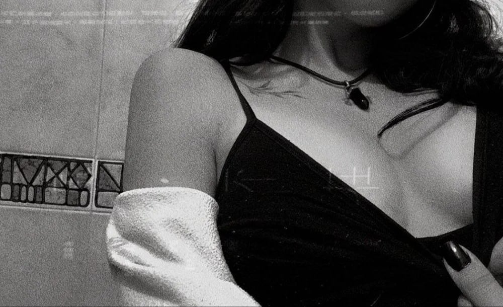 Noa_Fg Chatroom