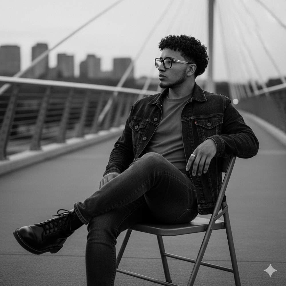 Noa_N_Luxy Webcam Profile Picture Noa_N_Luxy Chatroom