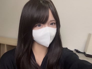 noa-chan-o0