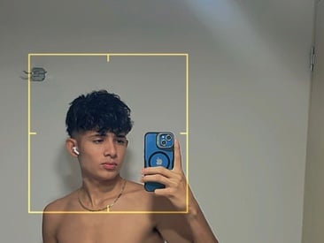 noah-garcia