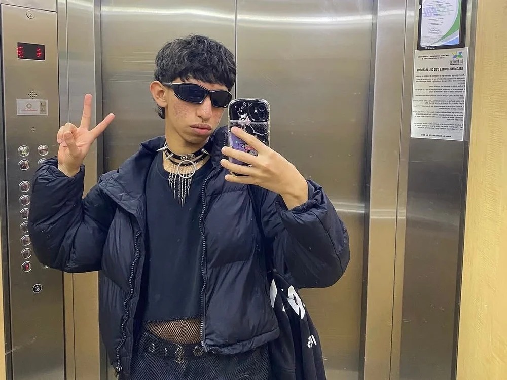 Noah-fire Chatroom