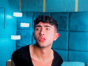 noahxitrux