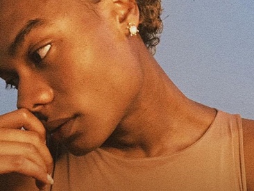 noah-miller7