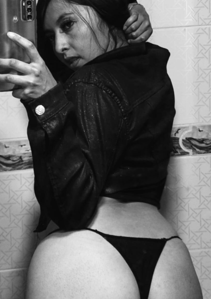 Noah_Rossi_ Chatroom
