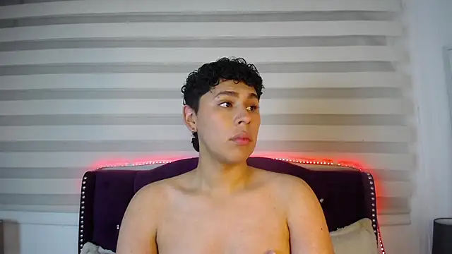 Noah_Sin Chatroom