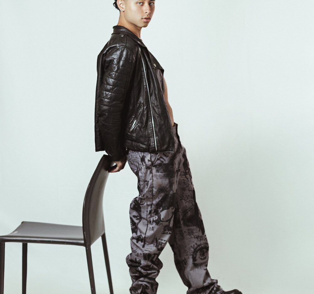 Noah_dupont_ Chatroom