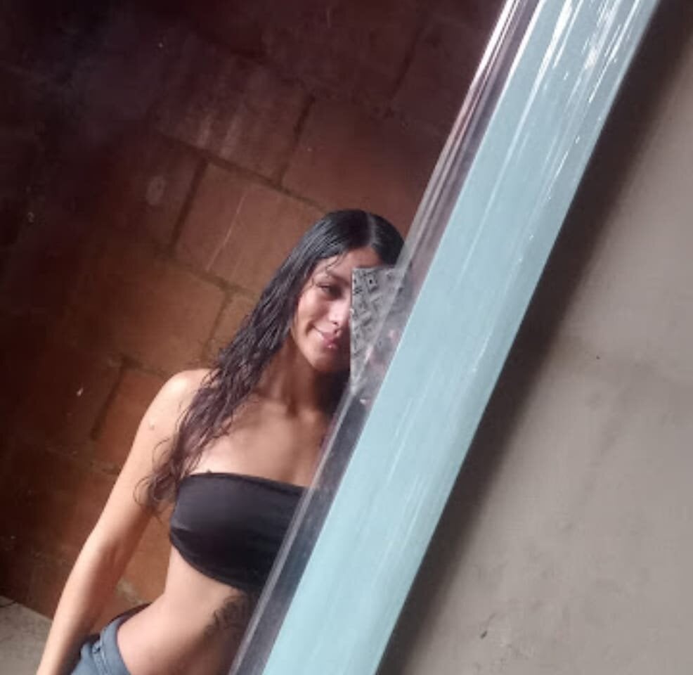 Noah_smit__ Chatroom