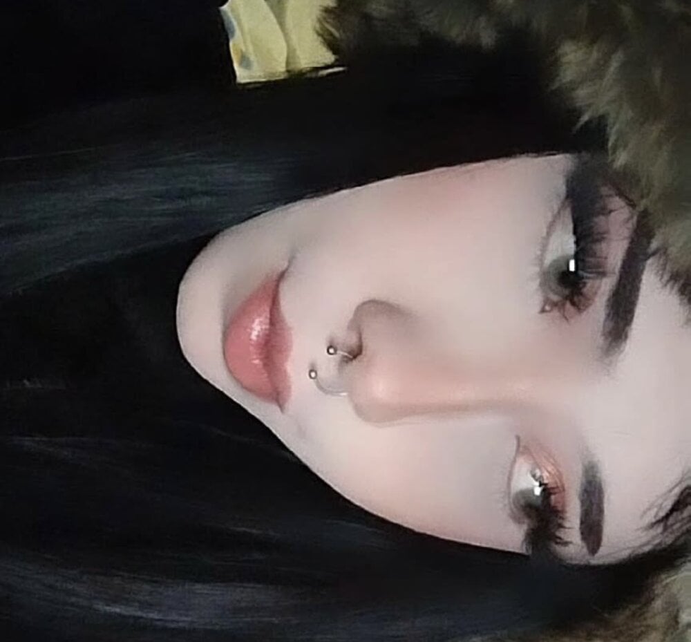 Noahcryptic Chatroom