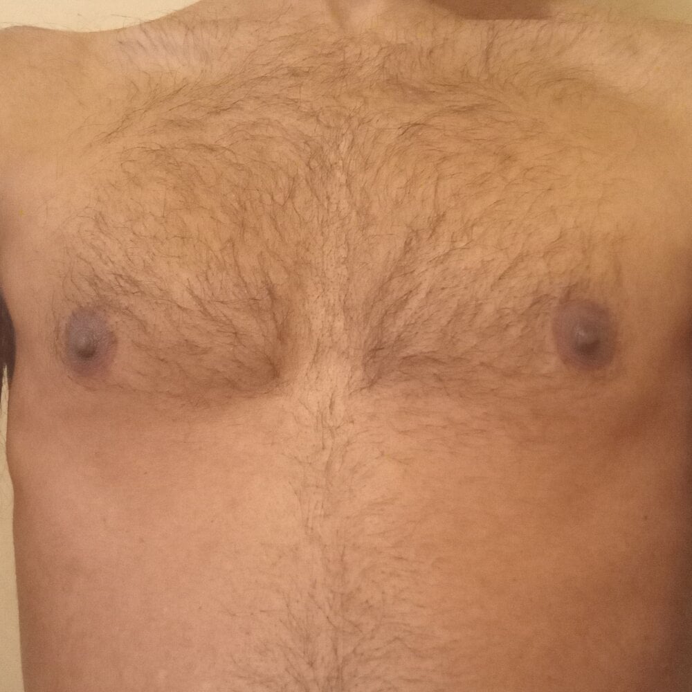 Noam_Devuyrs Chatroom