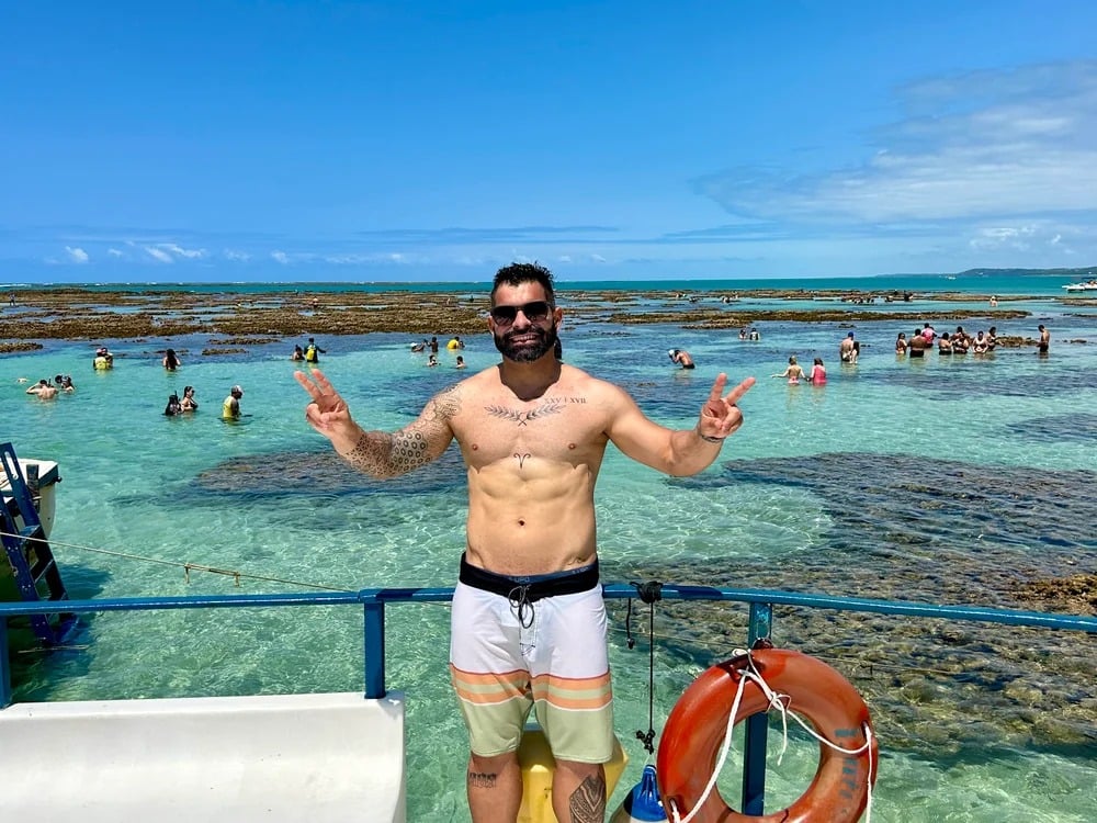 Nobrelion89 Chatroom