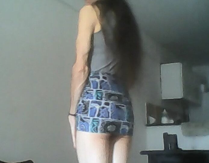 NocturnaDoll Chatroom