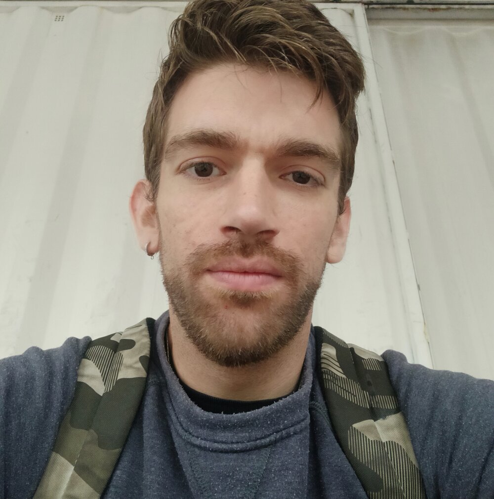 Nocturnesilence Chatroom