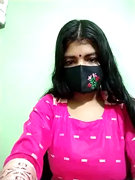 Nodi- Chatroom