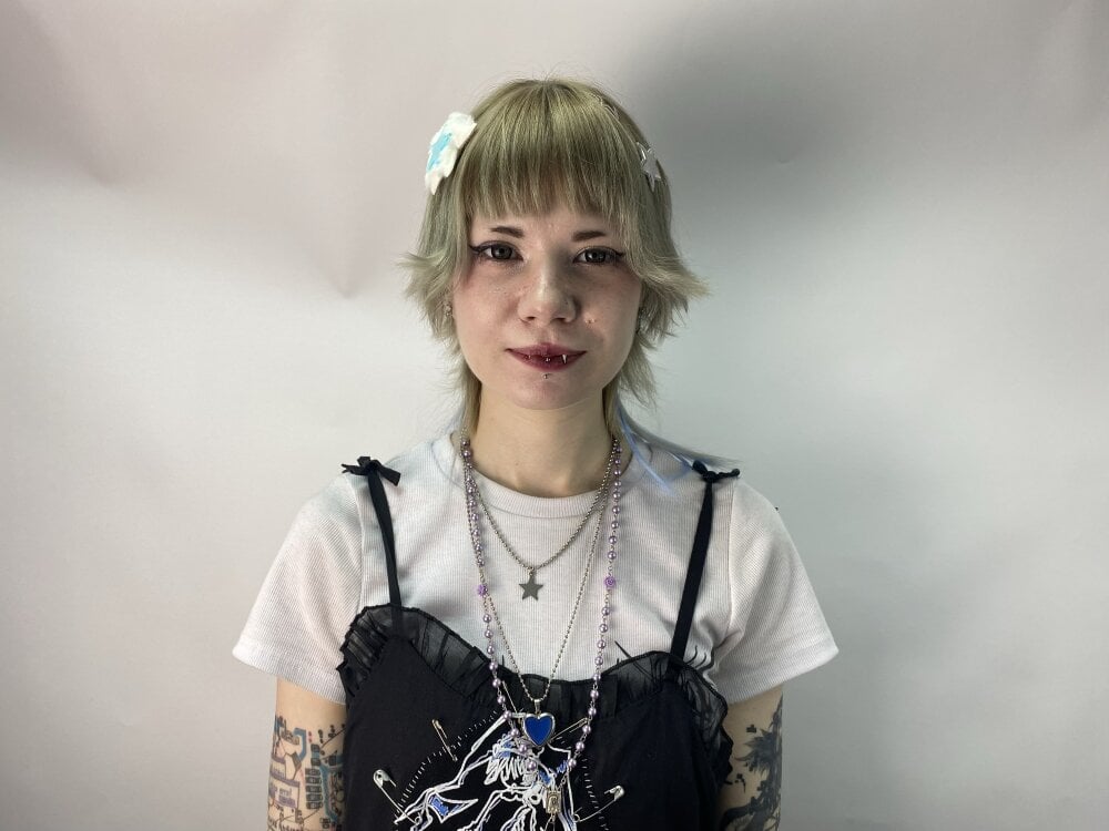 NoelMccrimmon Chatroom