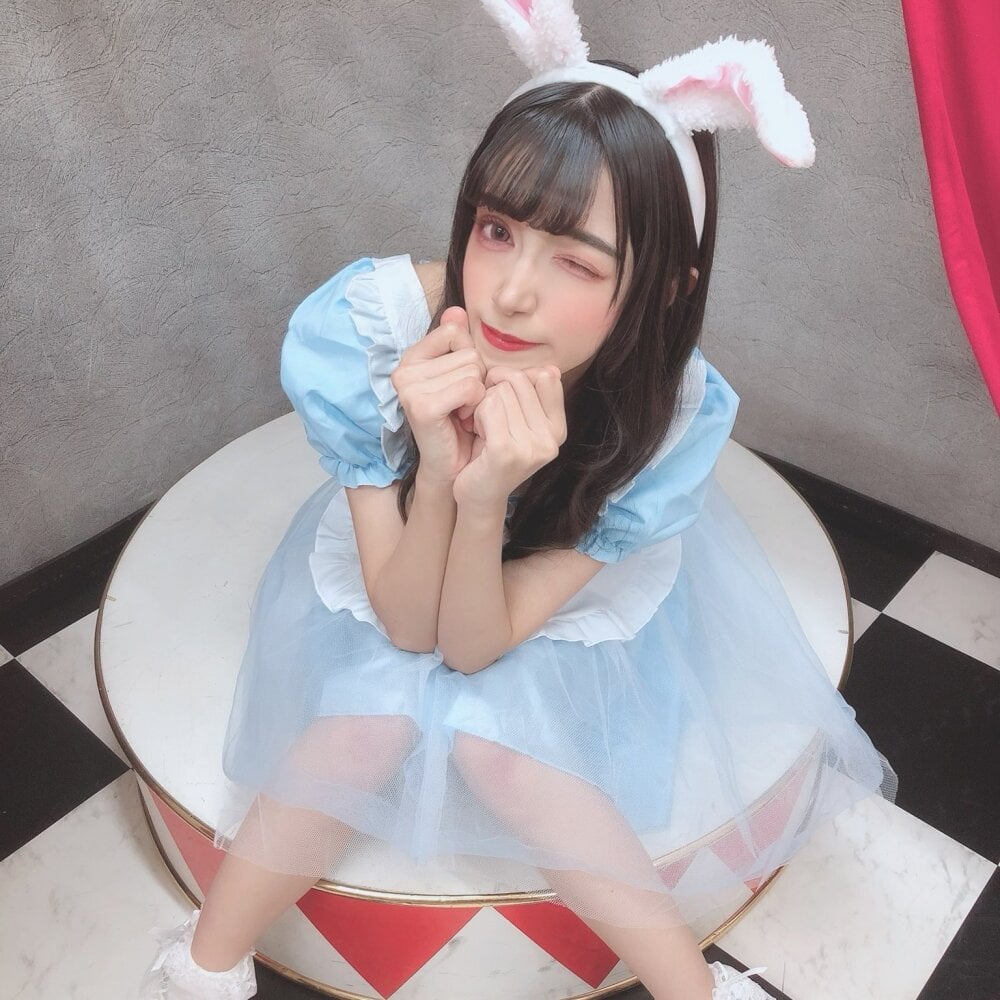 Noel__0o Chatroom