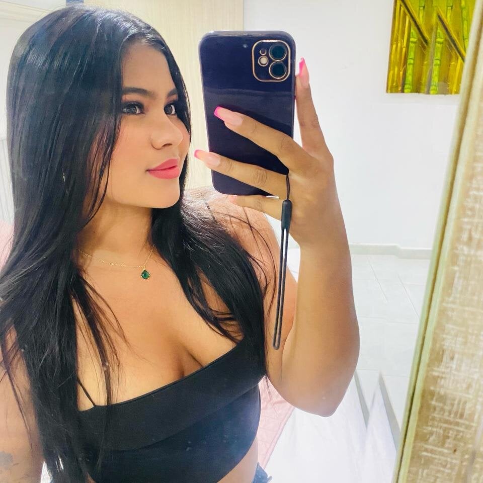 Noelia_cartago1 Chatroom