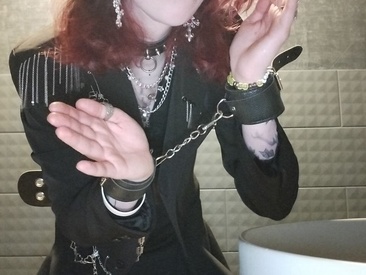 noellegothicshadow